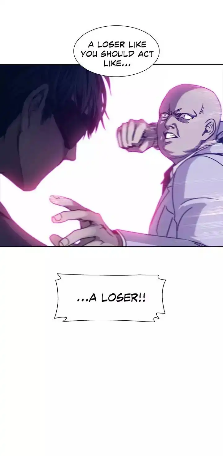 Unknown Code Chapter 28 11